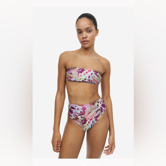 H&M bikini bottom - Picture 4 of 6